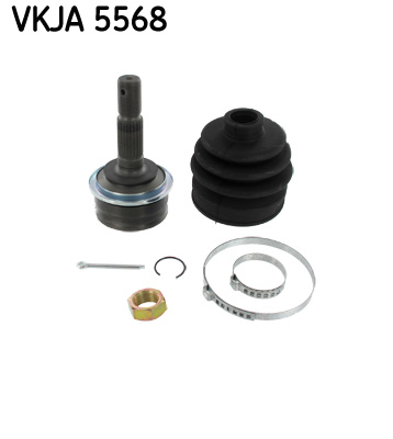 SKF VKJA 5568 Kit giunti, Semiasse